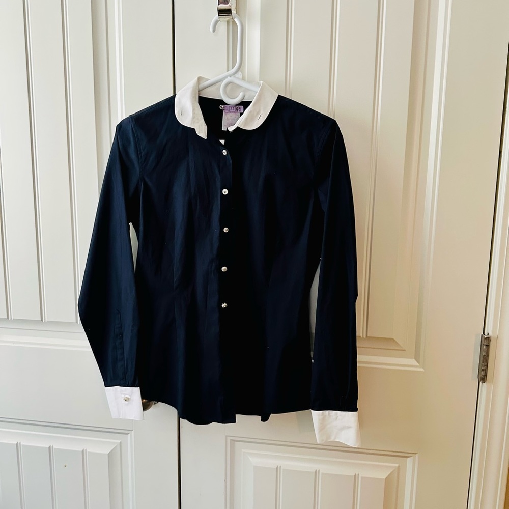 Brooks Brothers shirt